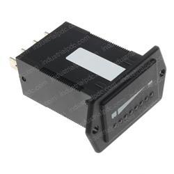 Picture of Indicator -  Battery -  12vdc -