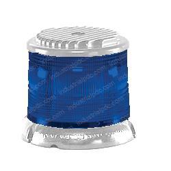 Picture of Light - 12-24v - Led - Blue