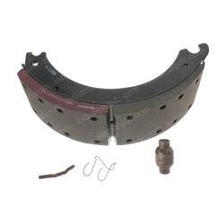 Picture of Shoe - Brake