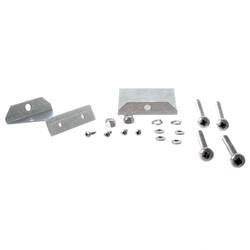 Picture of Mount Kit - Hook