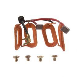 Picture of Coil Assembly -Fi