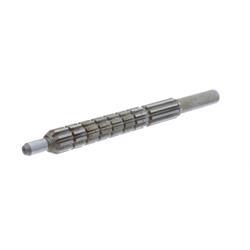 Picture of Shaft