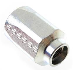 Picture of Fitting - Parker