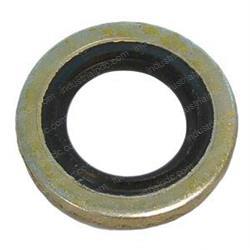 Picture of Seal Ring (hydfitti