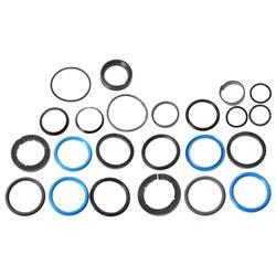 Picture of Seal Kit - Cylinder