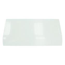 Picture of Skylight
