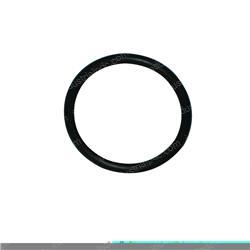 Picture of O-Ring