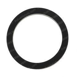 Picture of Rubber Sealtetraseal