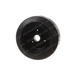 Picture of Wheel Assembly - Drive