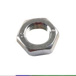 Picture of Nut - Hexagonal