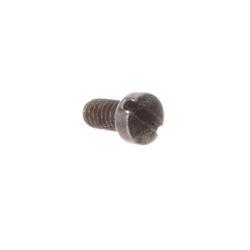 Picture of Screw