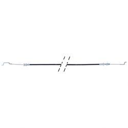 1001167937