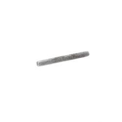 Picture of Pin