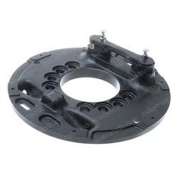 Picture of Back Plate-Rh