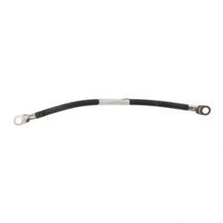Picture of Cable Assybatt11 Black