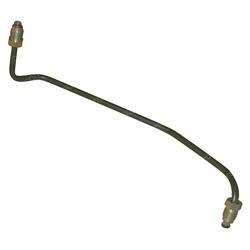Picture of Pipe Sub-Assembly - Brake