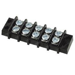 Picture of Terminal - Strip 5 Term.