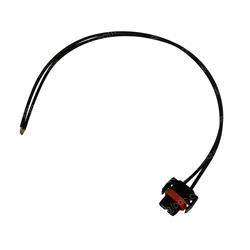 Picture of Connector - Wire Assembly