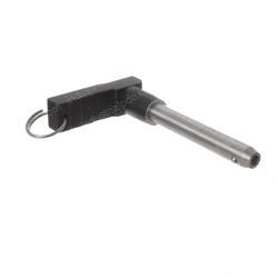 Picture of Pin - Quick Release .38 Diam