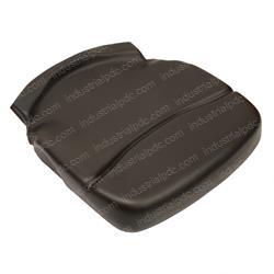 Picture of Cushion - Seat Bottom Vinyl