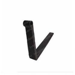 Picture of Fork