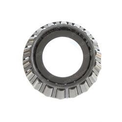 Picture of Cone-Tpr Rlr Brg 1.125id