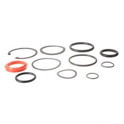 Picture of Seal Kit - Steer Cylinder