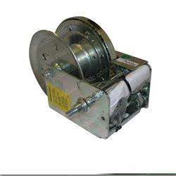 Picture of Winch Assembly-Sl/M9.5 Mast