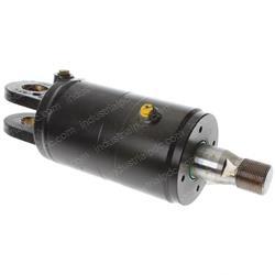 Picture of Cylinder Assembly