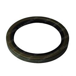 Picture of Seal - Oil