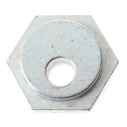 Picture of Camber Adjuster