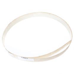 Picture of Strip - Retainer