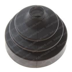 Picture of Boot Rubber