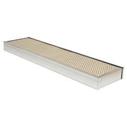 Picture of Filter - Cabin Air