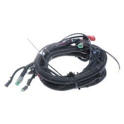 Picture of Harness,transmission,gth-636