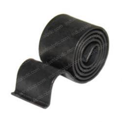 Picture of Spring Brush