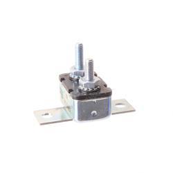 Picture of Switch Circuit Breaker 10 Amp