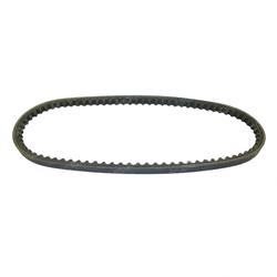 Picture of V-Belt - Water Pump