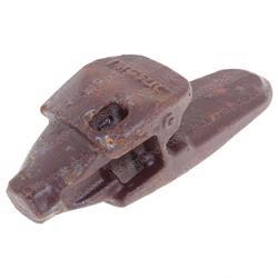 Picture of Shank, Bucket Tooth