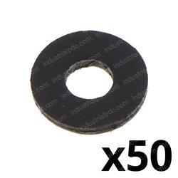 Picture of Washer Nyl.48x.2x .06-Qty=50