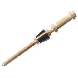 Picture of Connector - Male Pin