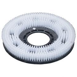 Picture of Brush Assy, Scb, 42cm, Pyp