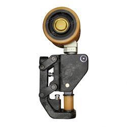 Picture of Wheel Assembly