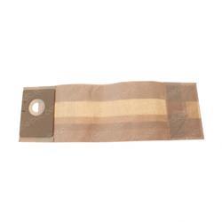 Picture of Dust Bag Kit  Pkg of 10 and 2