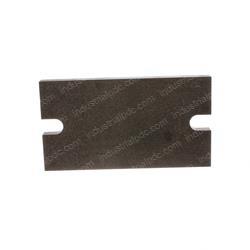 Picture of Plate - Support