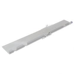 Picture of Anchor Bracket