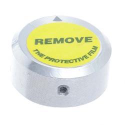 Picture of Misc Part