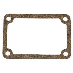 Picture of Gasket - Front Cover