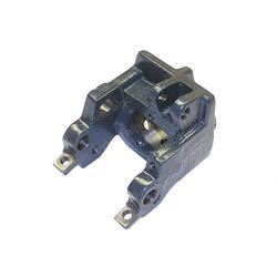 Picture of Control Shaf