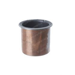 TOYOTA 979110455071 BUSHING